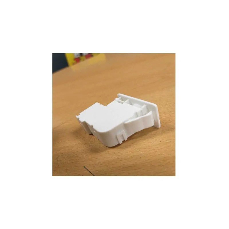 Ricambi Samsung INTERRUTTORE PORTA AC125/250V,7.5A,5A,PULSANTE HE