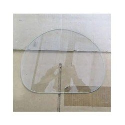 Spare parts Samsung DOOR GLASS DV6000K,GLASS,T3.2,-,-,CLEAR