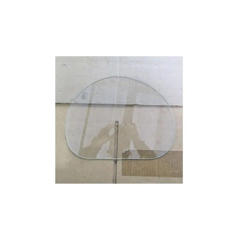 Spare parts Samsung DOOR GLASS DV6000K,GLASS,T3.2,-,-,CLEAR