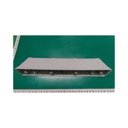 Samsung DRUM LIFTER spare parts;