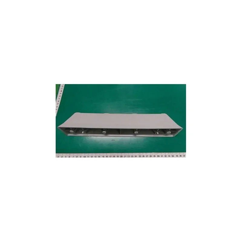Samsung DRUM LIFTER spare parts;