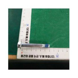 Ricambi per rullo albero Samsung SDC18809,SWRCH10A,L61,OD8,W