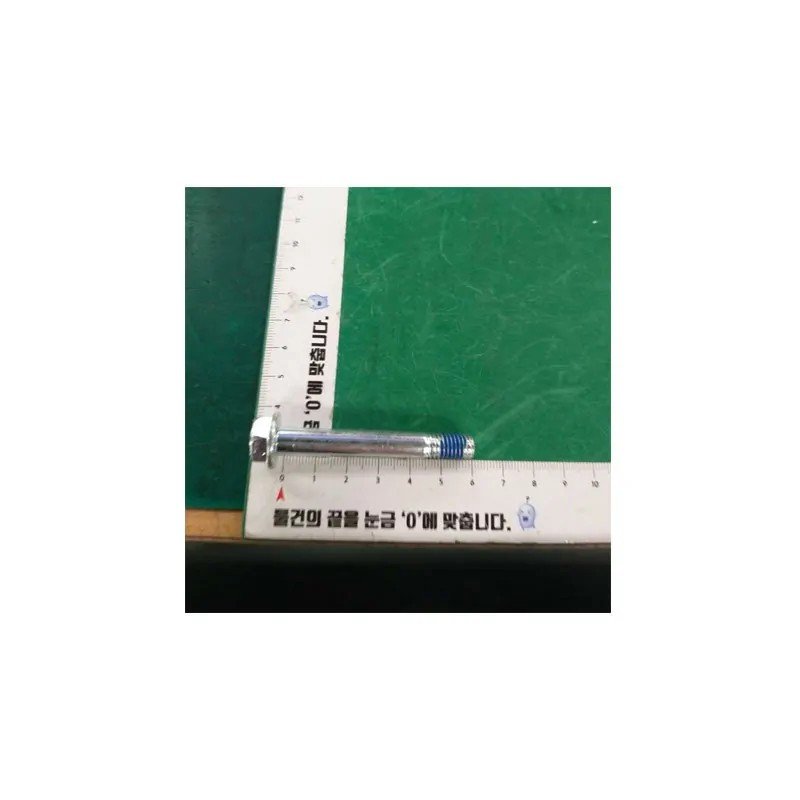 Ricambi per rullo albero Samsung SDC18809,SWRCH10A,L61,OD8,W