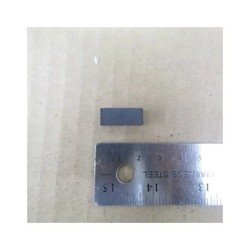 Ricambi Samsung MAGNET RS;