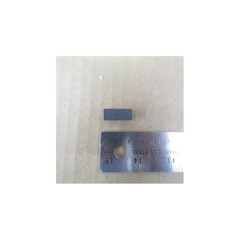 Samsung MAGNET RS spare parts;