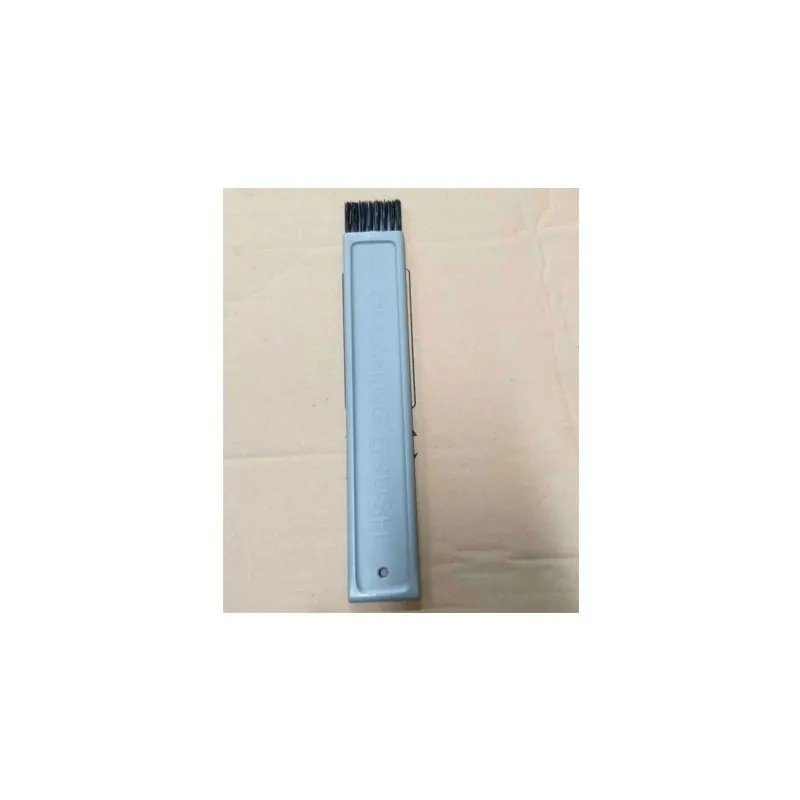 Samsung BRUSH spare parts;DV16R8540KV,ABS,HG-0760GP,LIGHT GR