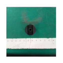 Samsung PACKING-THERMISTOR Spare Parts;
