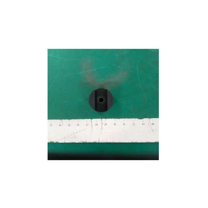 Peças de reposição Samsung PACKING-THERMISTOR;