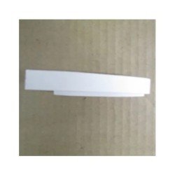 Samsung ABSORBER SPONGE Spare Parts;