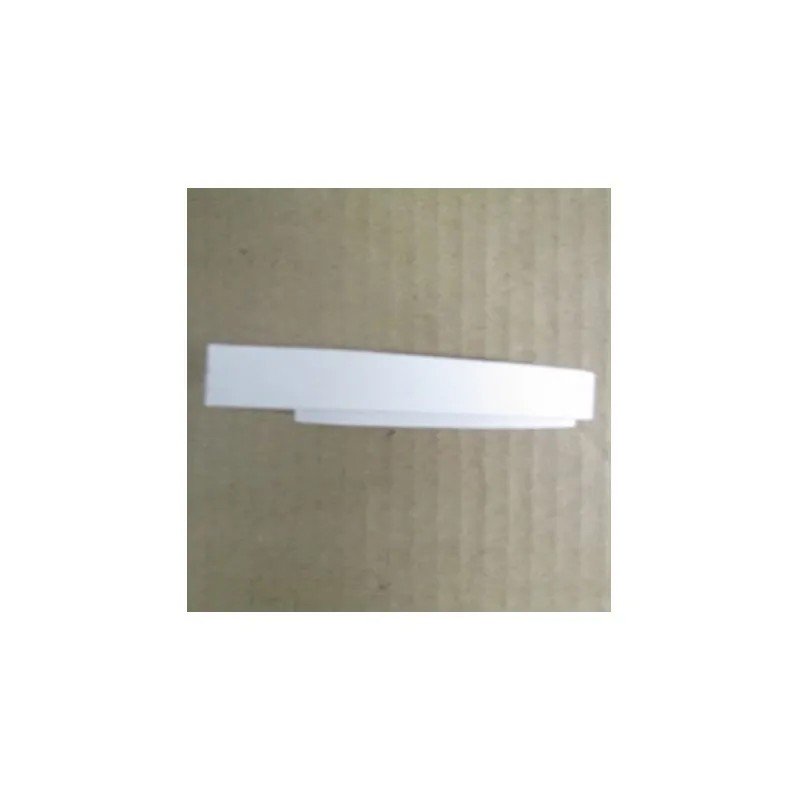Samsung ABSORBER SPONGE Spare Parts;