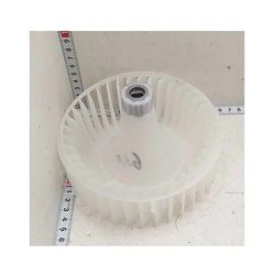 Peças de reposição Samsung ASSY FAN DRY-MODULE;
