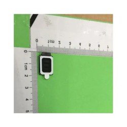 Ricambi Samsung Altoparlante multimediale Samsung Galaxy (Vari