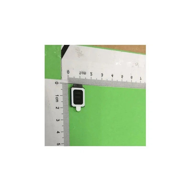 Ricambi Samsung Altoparlante multimediale Samsung Galaxy (Vari