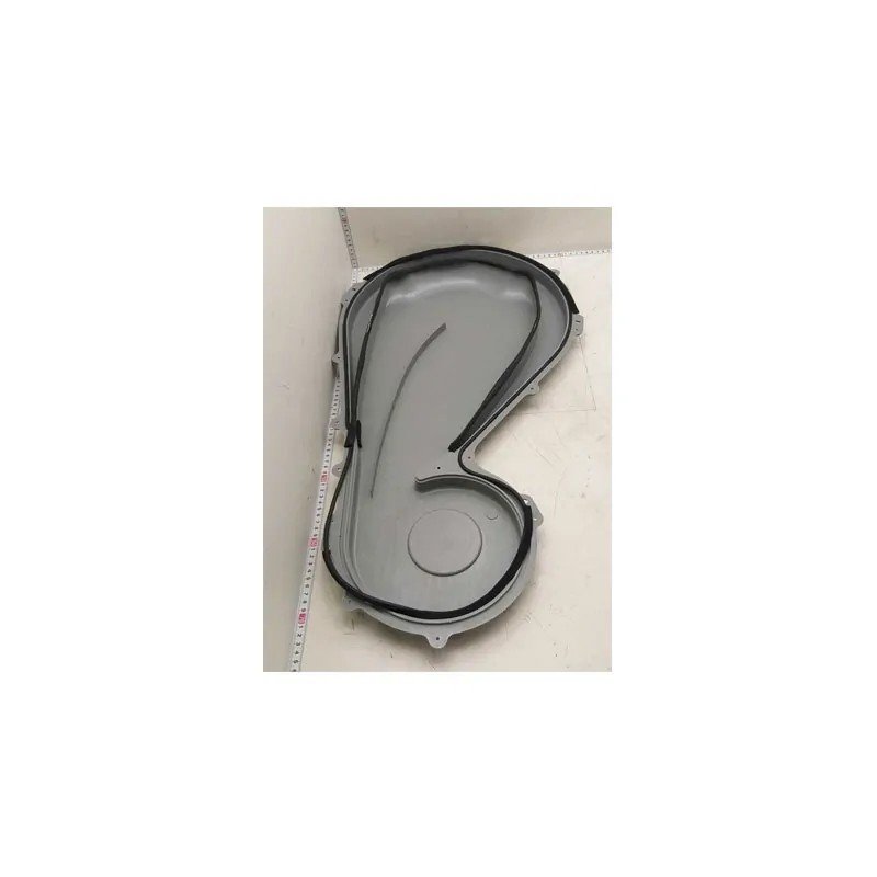 Repuestos Samsung ASSY COVER DUCT-MODULE DV5000T,DV90T5740