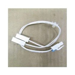 Ricambi Samsung ASSY WIRE HARNESS-TOUCH;