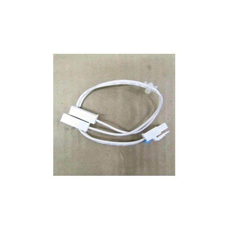 Ricambi Samsung ASSY WIRE HARNESS-TOUCH;