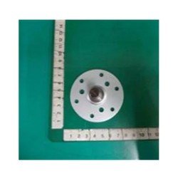 Samsung spare parts ASSY FLANGE SHAFT;