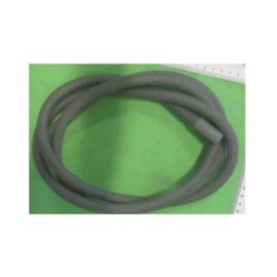 Samsung ASSY HOSE DRAIN D100,SDC18809,L1998,ID9 spare parts.