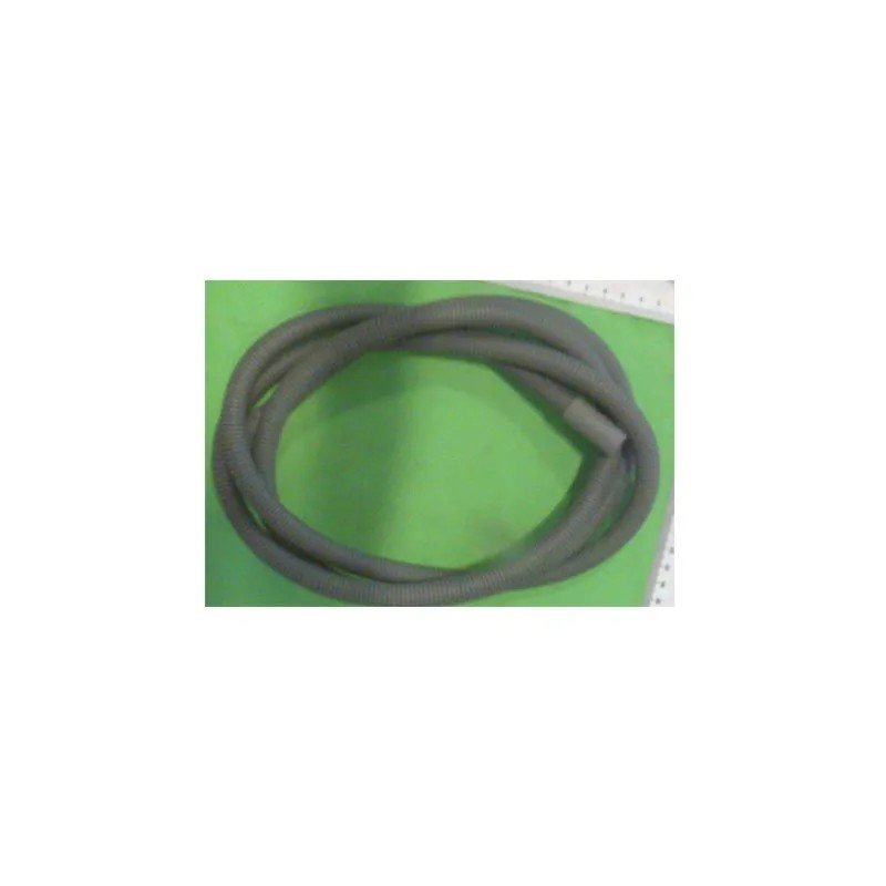 Samsung ASSY HOSE DRAIN D100,SDC18809,L1998,ID9 spare parts.