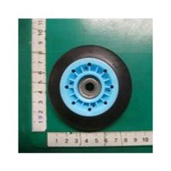 Samsung spare parts ASSY ROLLER D100-PJT,SDC18809 DV80T5220TTS3