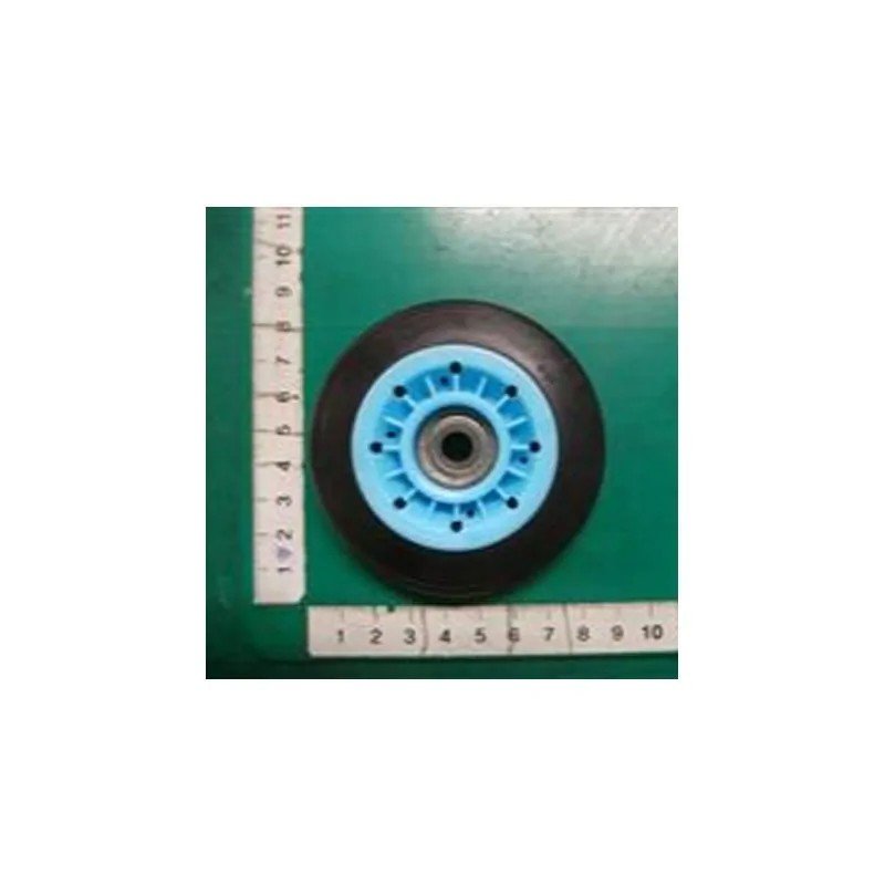 Repuestos Samsung ASSY ROLLER D100-PJT,SDC18809 DV80T5220TTS3
