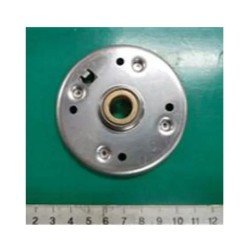 Spare parts Samsung ASSY HOUSING BEARING D100-PJT,SDC18809(O