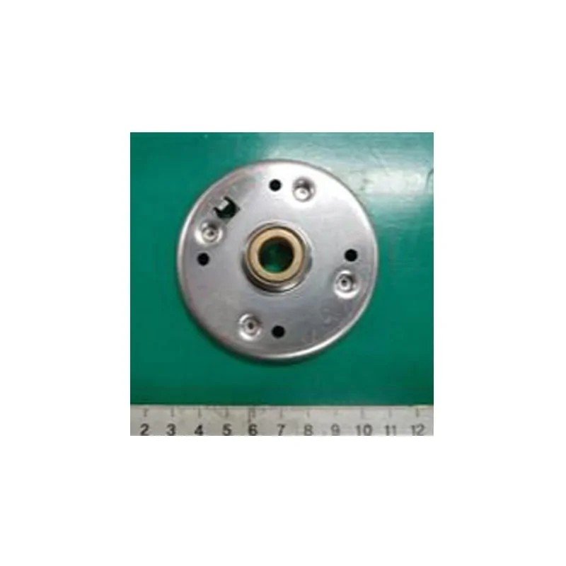 Peças de reposição Samsung ASSY HOUSING BEARING D100-PJT,SDC18809(O