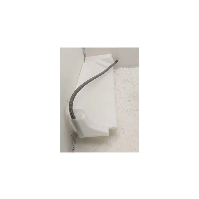 Spare parts Samsung ASSY HOUSING DRAWER-MODULE DV5000T,DV90T