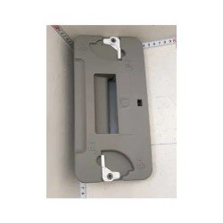 Samsung ASSY FILTER GUIDE-MODULE spare parts;