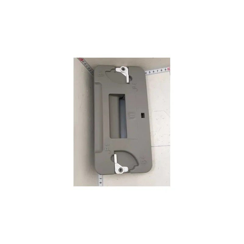Samsung ASSY FILTER GUIDE-MODULE spare parts;
