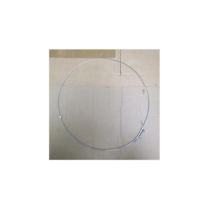 Samsung ASSY CLAMP DIAPHRAGM spare parts;