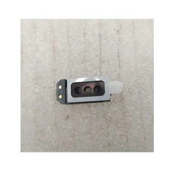 Repuestos Samsung Altavoz Auricular Samsung Galaxy (Varios