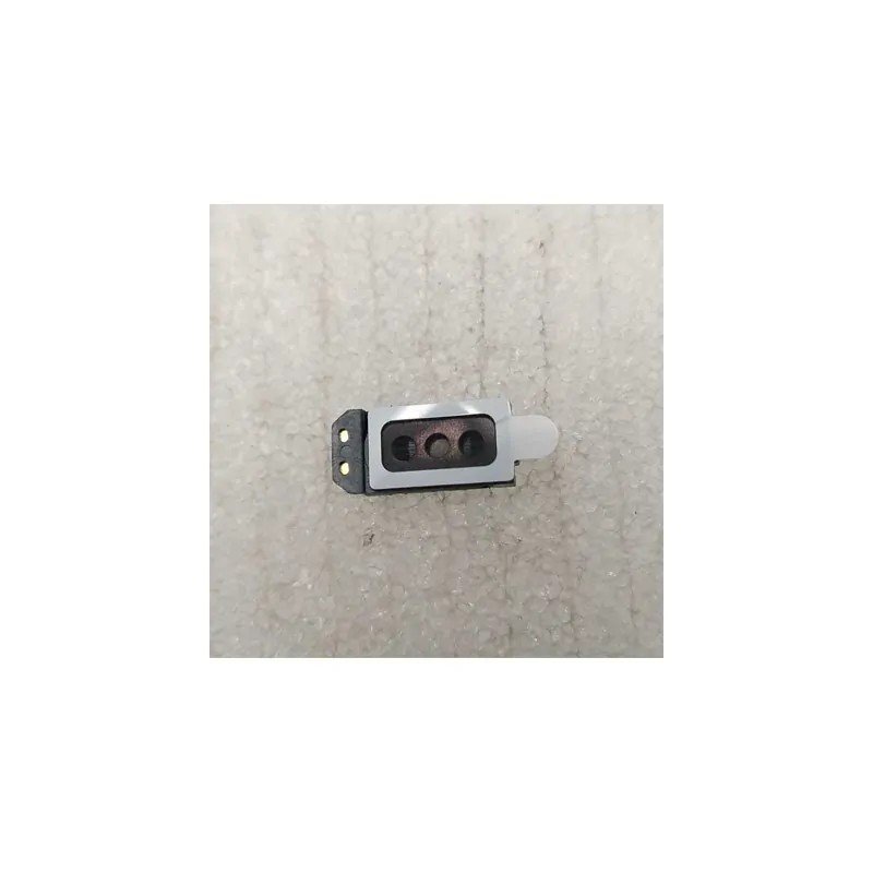 Repuestos Samsung Altavoz Auricular Samsung Galaxy (Varios