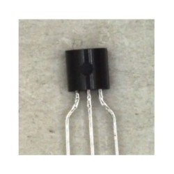 Repuestos Samsung IC-VOL. DETECTOR;