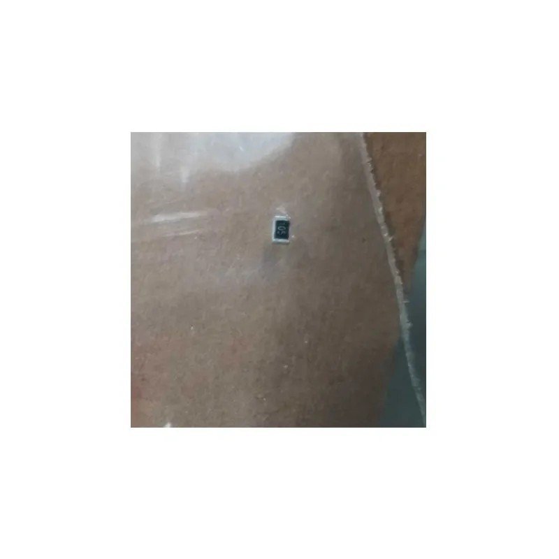 Ricambi Samsung R-CHIP; 1MOHM, 5%, 1/8W, TP, 2012 DV80TA020TEEC