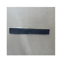 Ricambi per spugna assorbente Samsung;