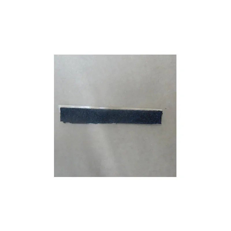 Ricambi per spugna assorbente Samsung;