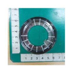 Ricambi Samsung WINDOW ENCODER;
