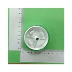 Samsung KNOB ENCODER Spare Parts;