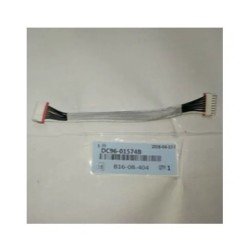 Repuestos Samsung ASSY WIRE HARNESS;