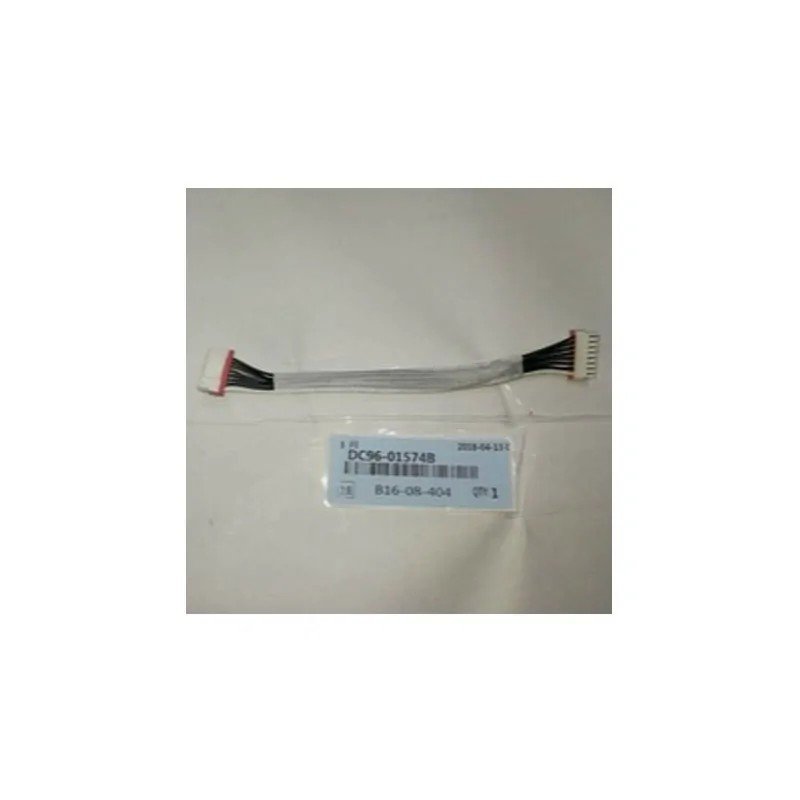 Repuestos Samsung ASSY WIRE HARNESS;
