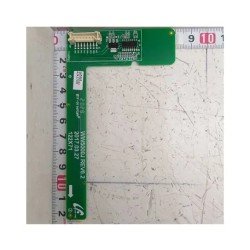 Pièces de rechange Samsung ASSY MODULE ;