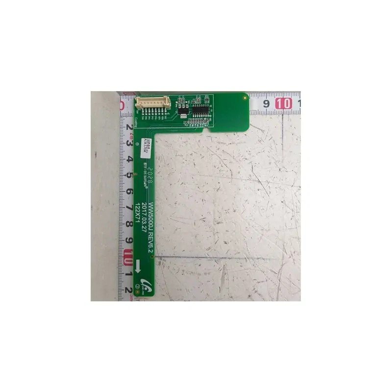 Pièces de rechange Samsung ASSY MODULE ;