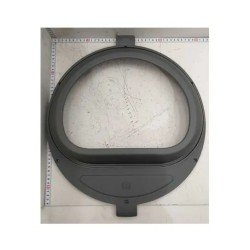 Peças de reposição para SUPORTE DE VIDRO Samsung;