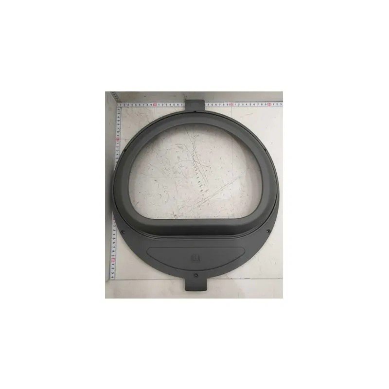 Peças de reposição para SUPORTE DE VIDRO Samsung;