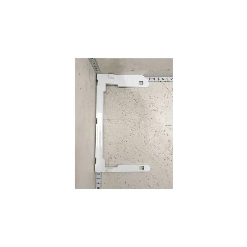 Ricambi Samsung COPERCHIO VITE DV9400B,ABS,-,-,DA BIANCO,-,H