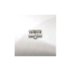 Samsung spare parts CONNECTOR-CARD EDGE GALAXY A04s SM-047