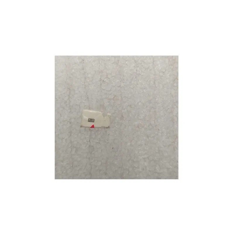 Peças de reposição Samsung C-CER,CHIP 56PF,5%,50V,C0G,TP,1608,-55TO