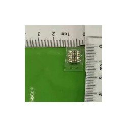 Samsung spare parts CONNECTOR-CARD EDGE GALAXY A04s SM-047