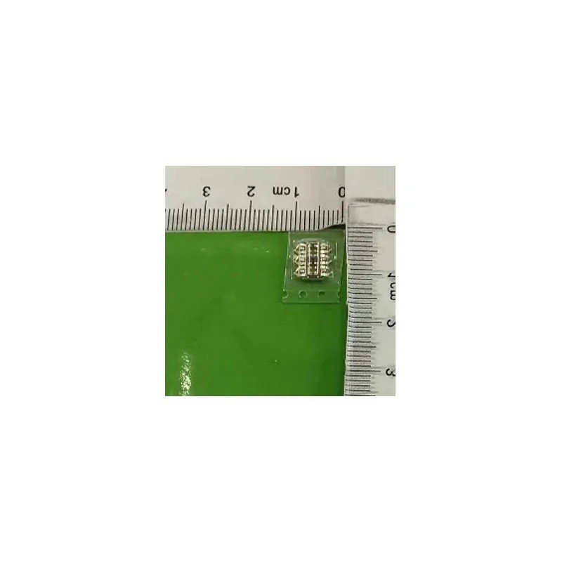 Samsung spare parts CONNECTOR-CARD EDGE GALAXY A04s SM-047